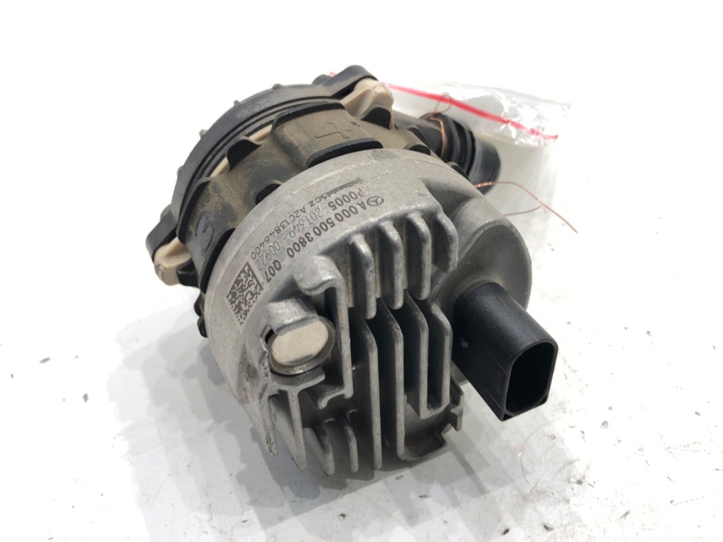 STARK-950657-1