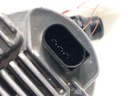 STARK-950657-2