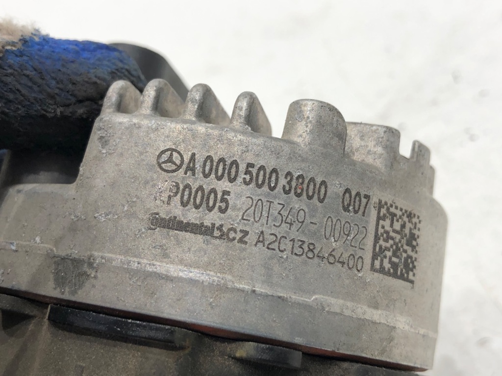 STARK-950657-3