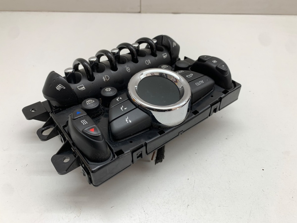 STARK-929301-1