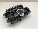 STARK-929301-1