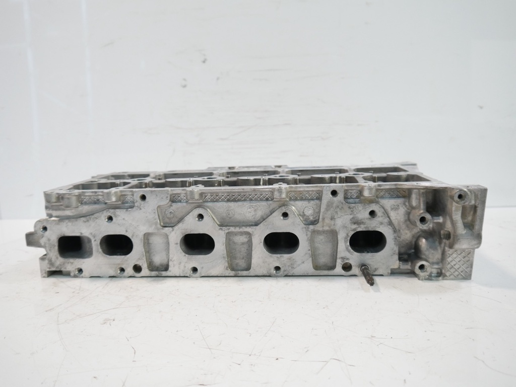 MTD-465236-1