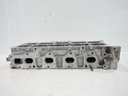 MTD-465236-1