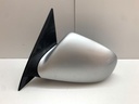 STARK-930733-1