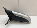 STARK-930733-2