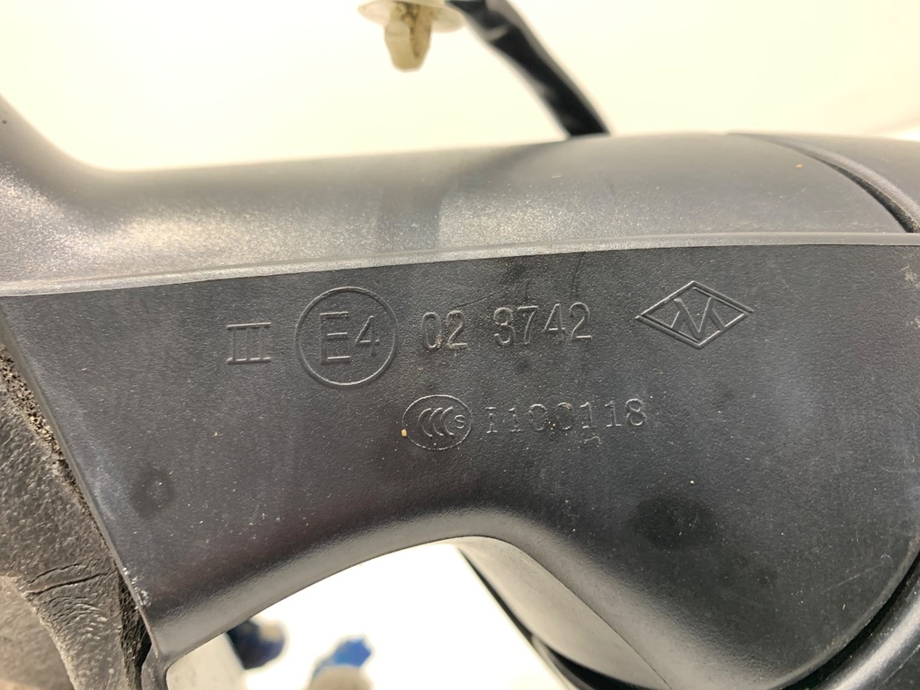 STARK-930886-5