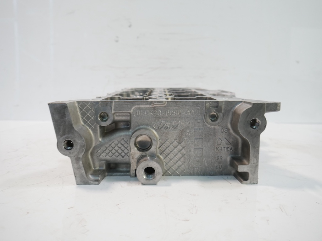 MTD-465236-2