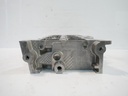 MTD-465236-2