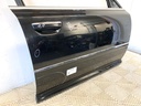 STARK-931609-1
