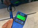 STARK-931609-6