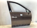 STARK-931289-1