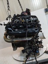 MTD-521841-5