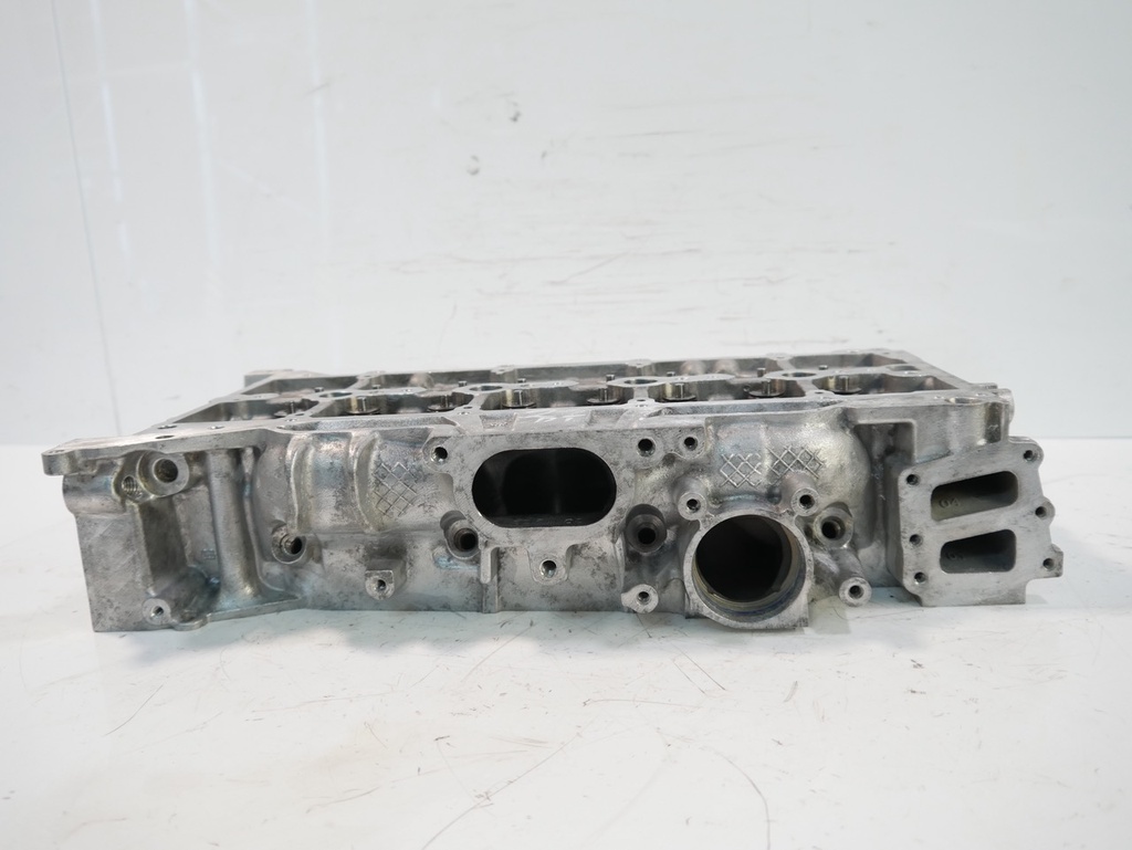 MTD-465236-3