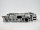 MTD-465236-3