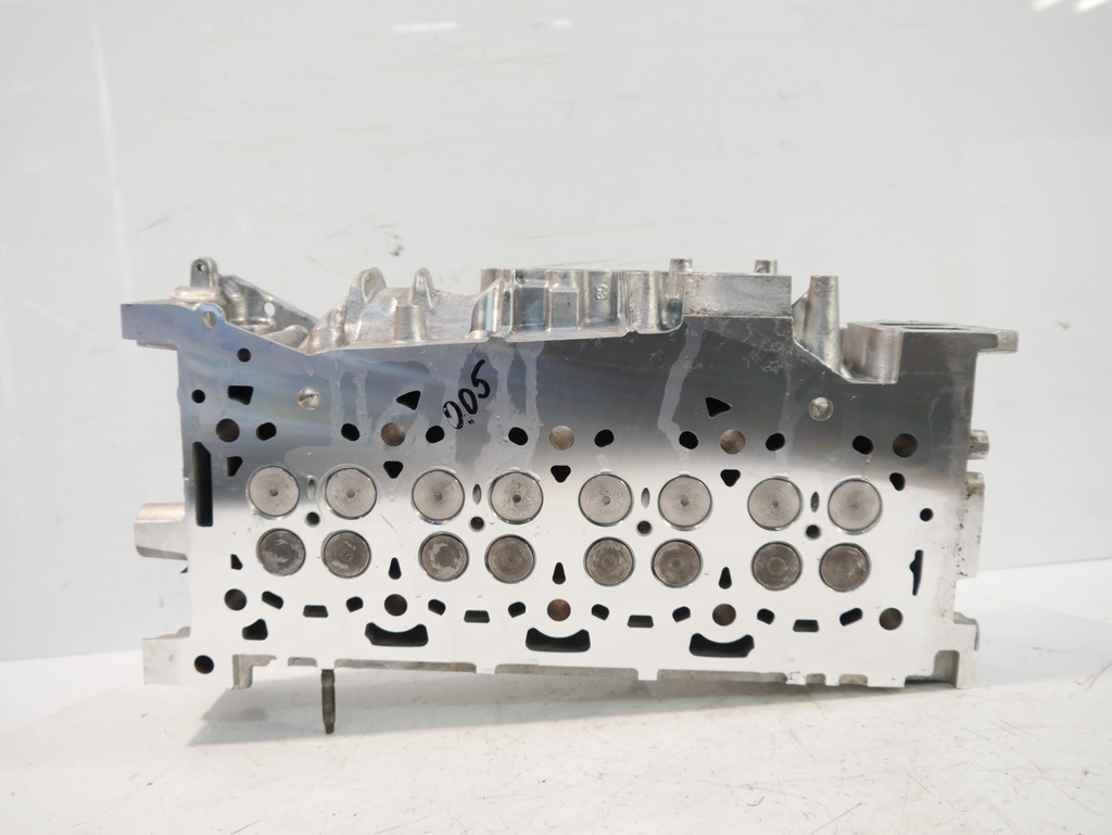 MTD-465236-4