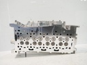 MTD-465236-4
