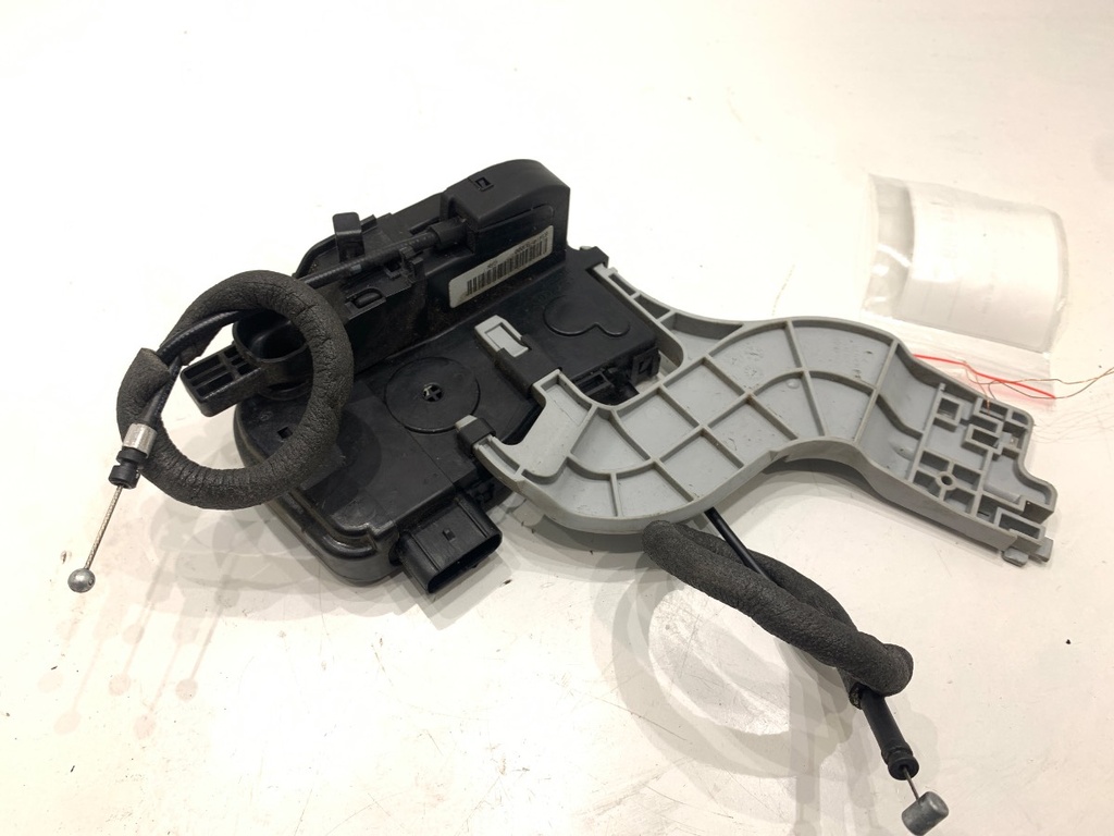 STARK-944968-1