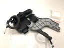 STARK-944968-1