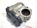 STARK-948163-1