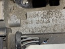 STARK-948163-3