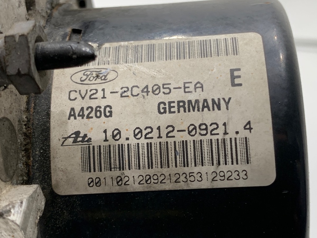 STARK-949893-5