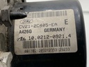 STARK-949893-5