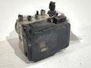 STARK-949751-2