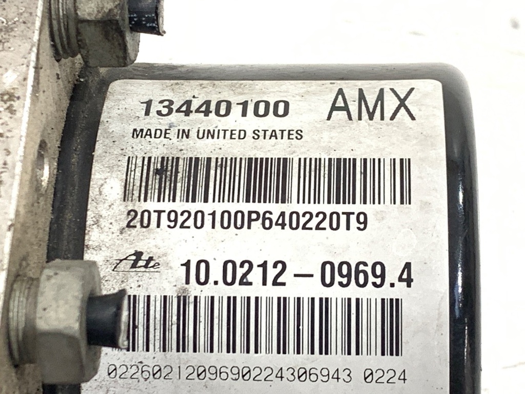 STARK-949751-4