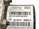 STARK-949751-4