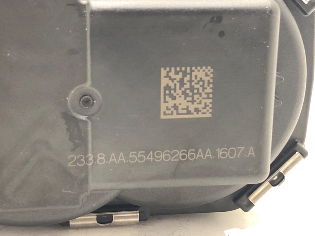 STARK-949352-4