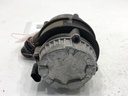 STARK-950658-1