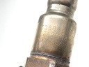 STARK-915378-4