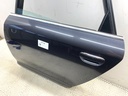 STARK-929546-1
