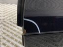 STARK-929546-3