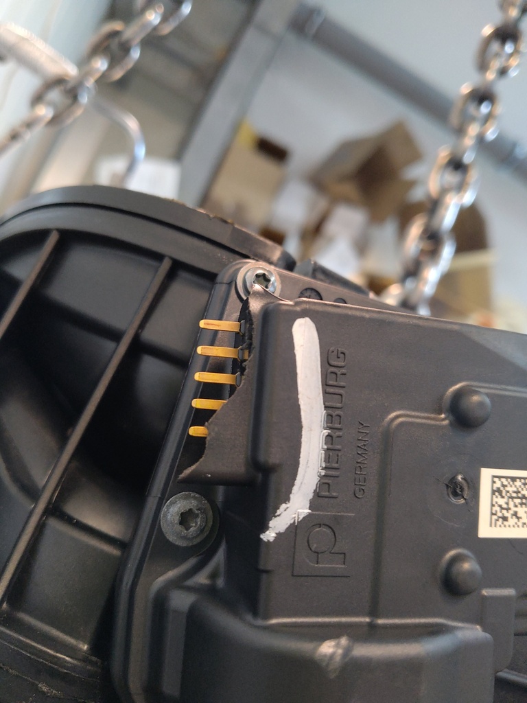 MTD-523028-1