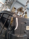 MTD-523028-1