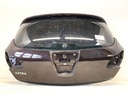 STARK-929939-2