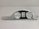 STARK-930957-2
