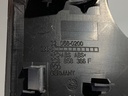 STARK-930957-4