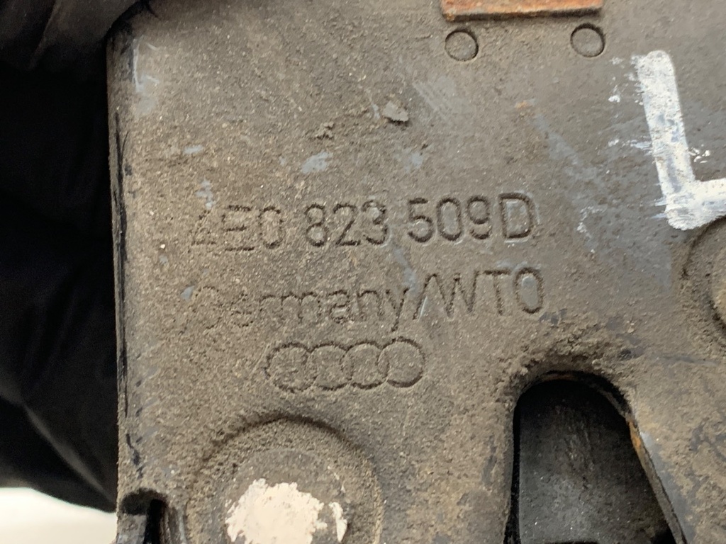 STARK-932772-3
