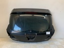 STARK-934629-1