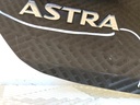 STARK-934629-3
