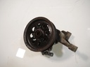 MTD-468676-1