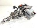 STARK-941758-1