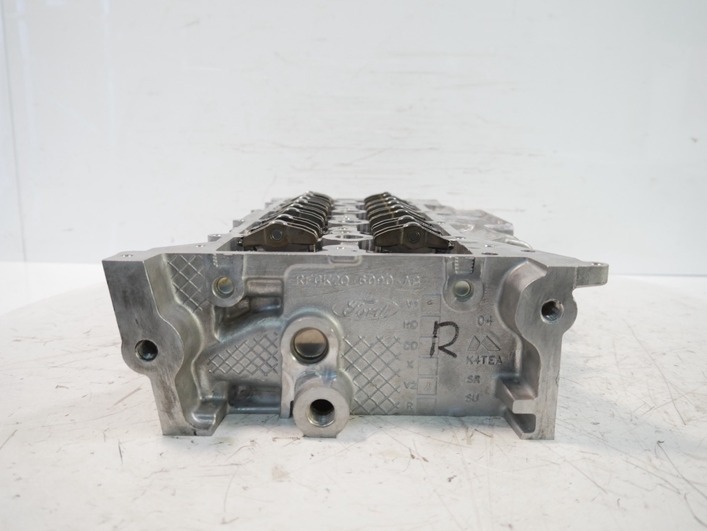 MTD-469019-1