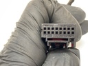 STARK-947043-4