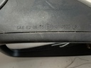 STARK-947043-6