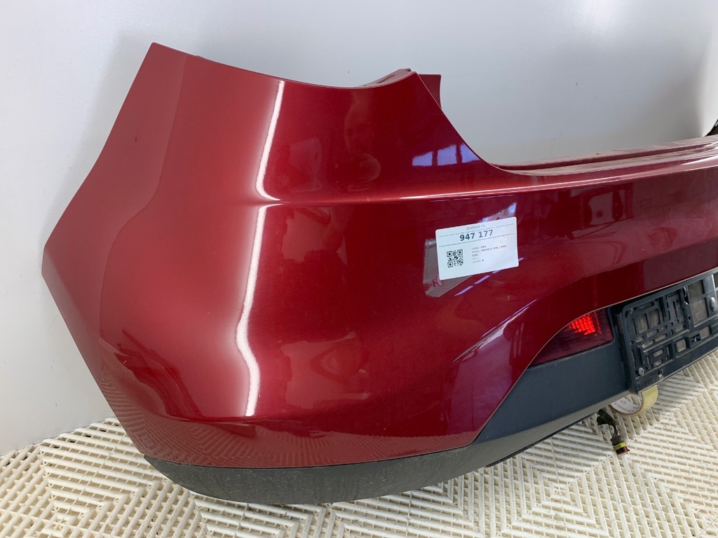 STARK-947177-4