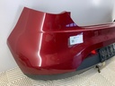 STARK-947177-4