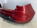 STARK-947177-5